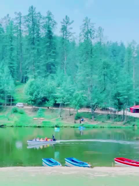 @Ishtiaq Ali๐ฆ๐ช๐ฆ๐ช๐ฆ๐ช๐น๐๐น