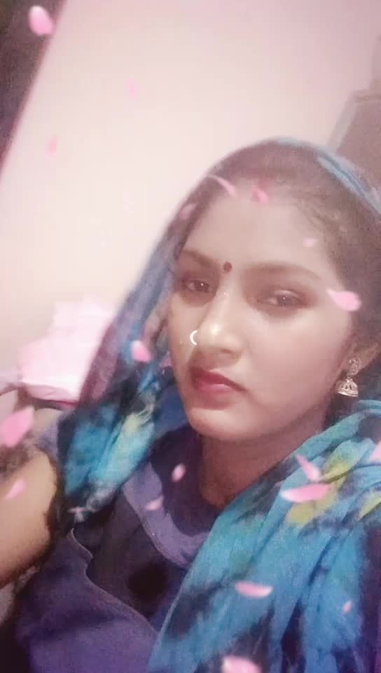 @Ritu