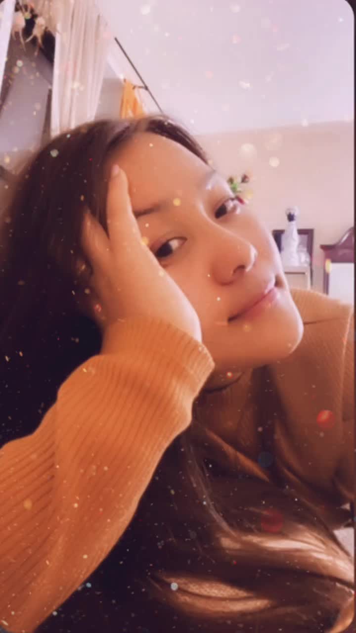 @Tsewang Lhamo Gurung