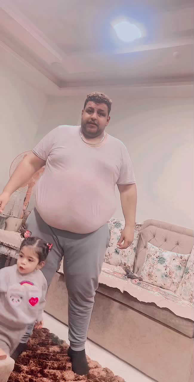 @حوده وبس