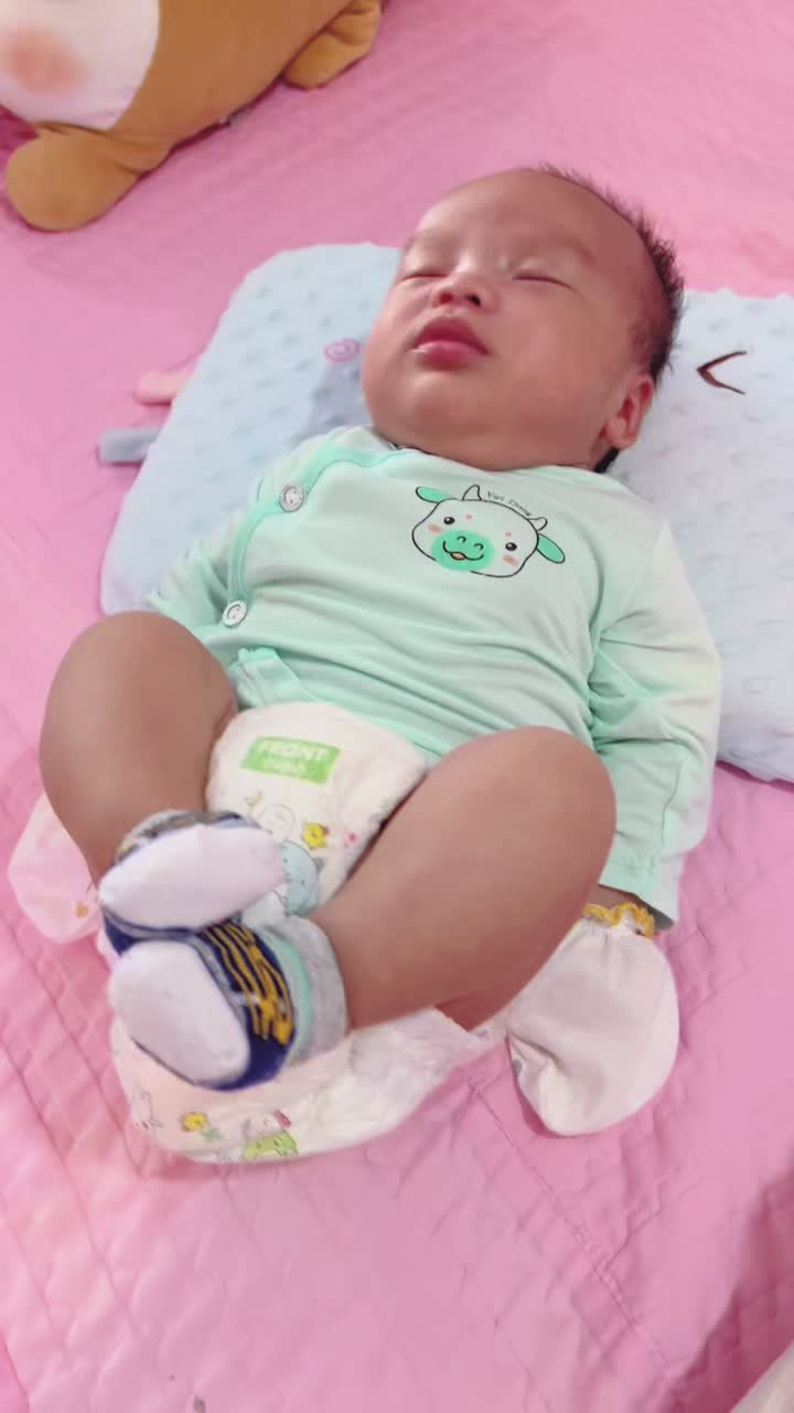 @Z’Ma