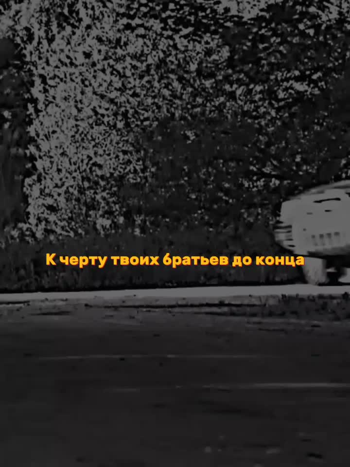 @🥷ᏢᎪᏚᎻᎪ ᏢᎬᏞ🥷