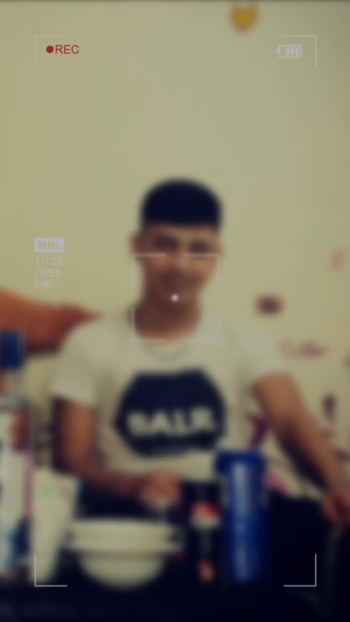 @eniscan.elmas
