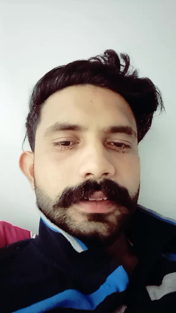 @user5059226954734