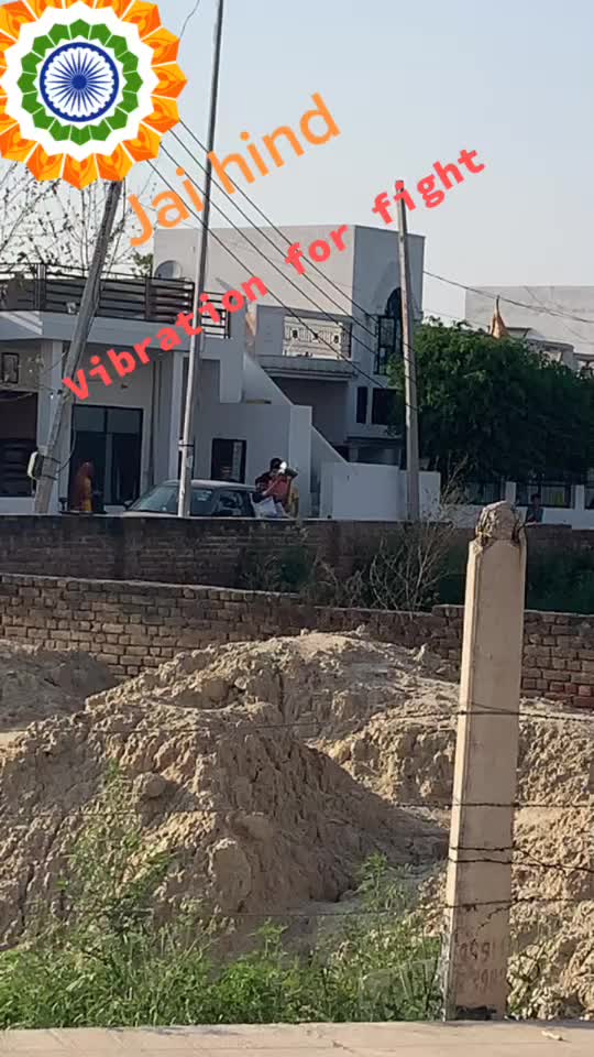 @Anil Kapasiya Yogi
