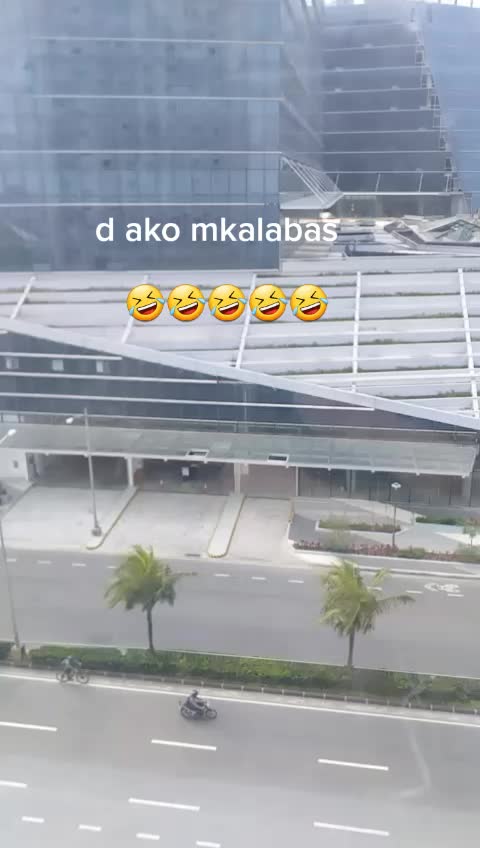 @ms.ana azadnac