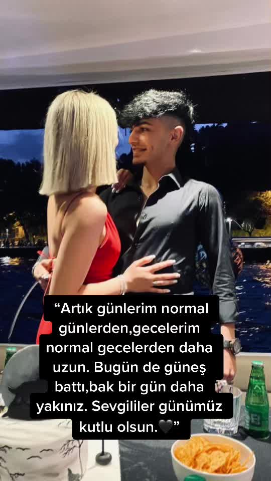 @Magazine