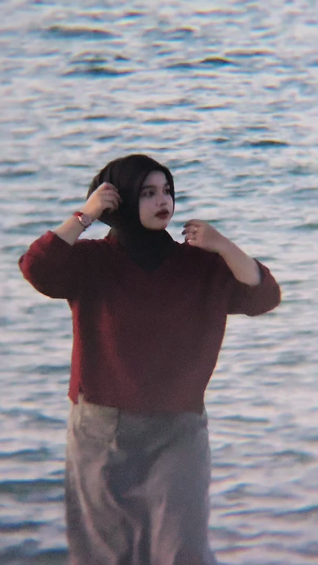 @𝐼𝓀𝒶♡