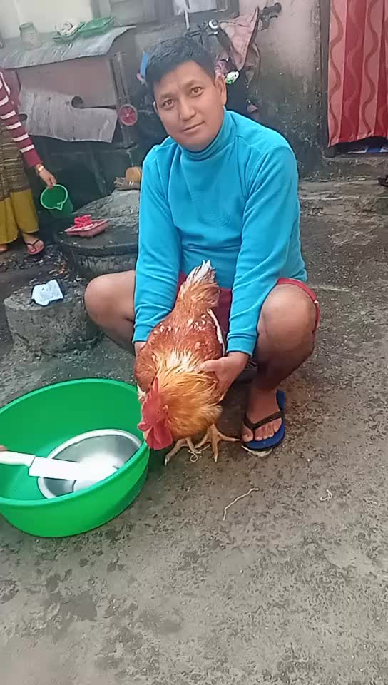@Binita magar