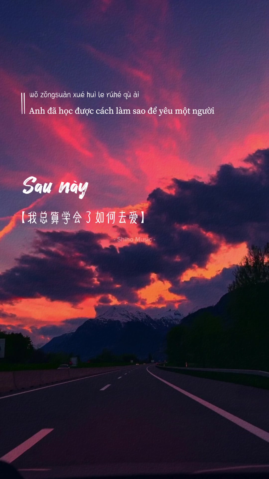@𝐒𝐡𝐢𝐡𝐨 𝐌𝐮𝐬𝐢𝐜 🎧