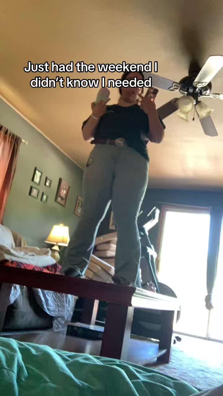 @Miranda