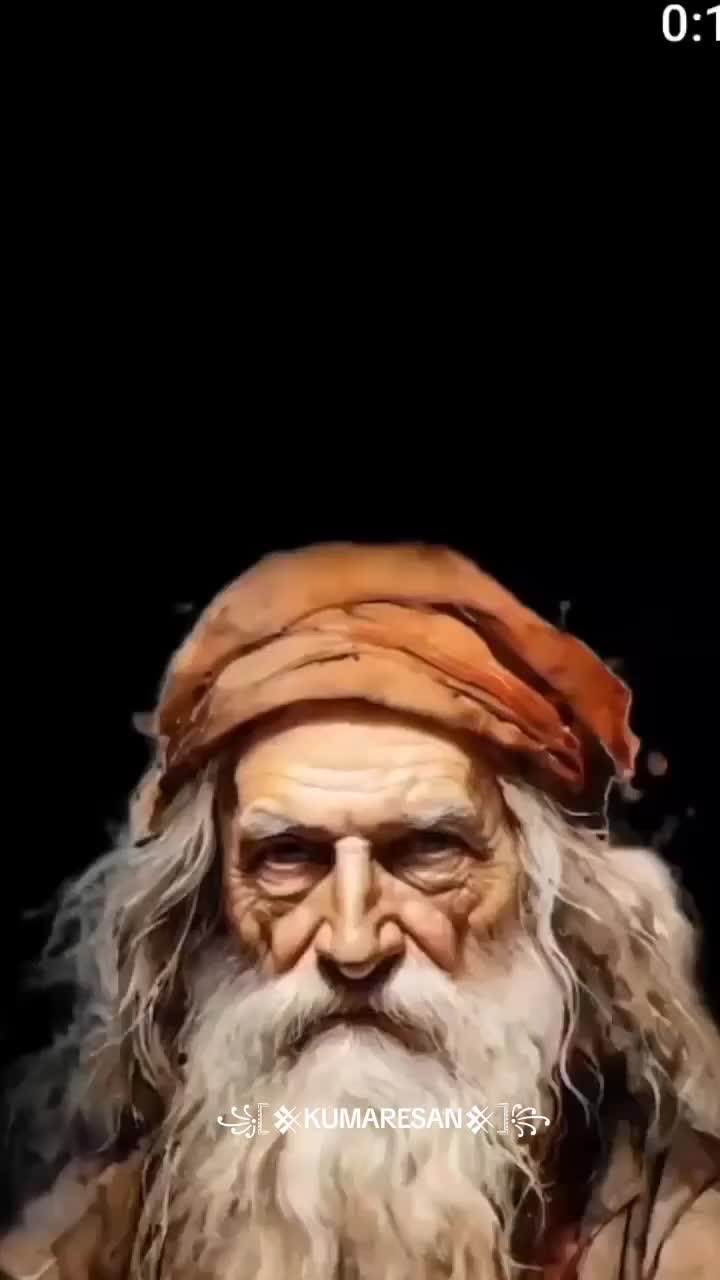 @MK_KUMARESAN_6