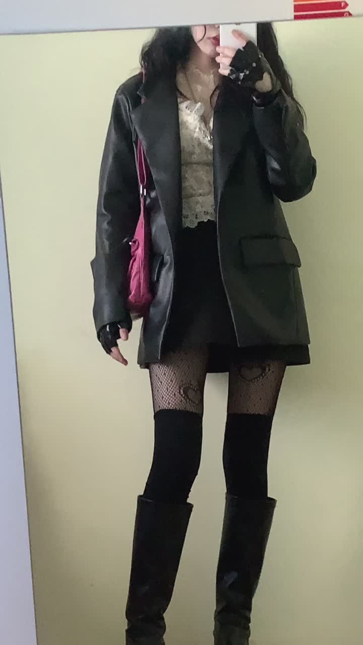 @loccee