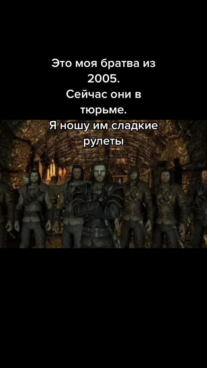 @Рагнар Рыжий
