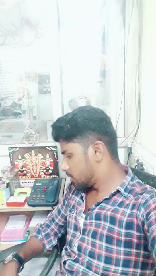 @Nandhu Nandhu