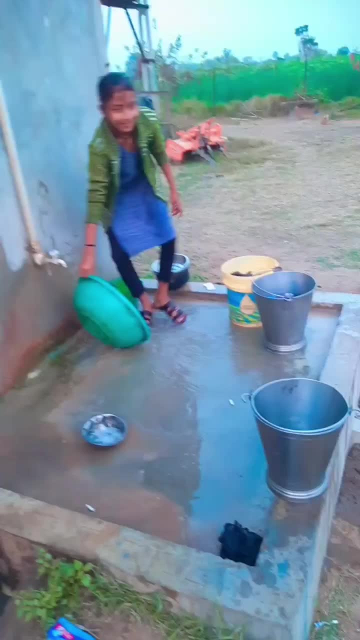 @दिलीप चौधरी जलोद mp