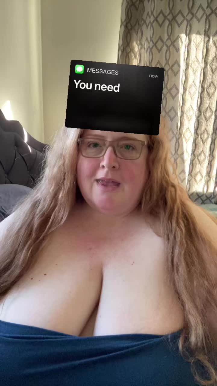 @Denise