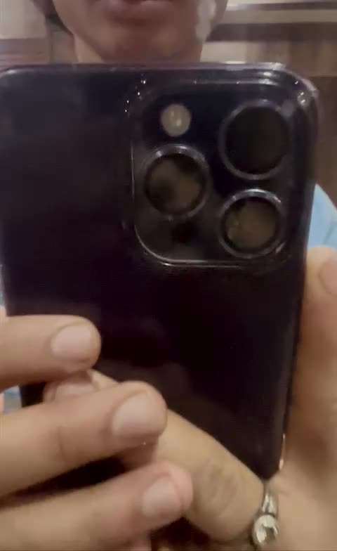 @rajkoli_4