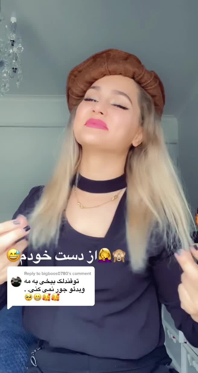 @Queenoftiktok👸🧿