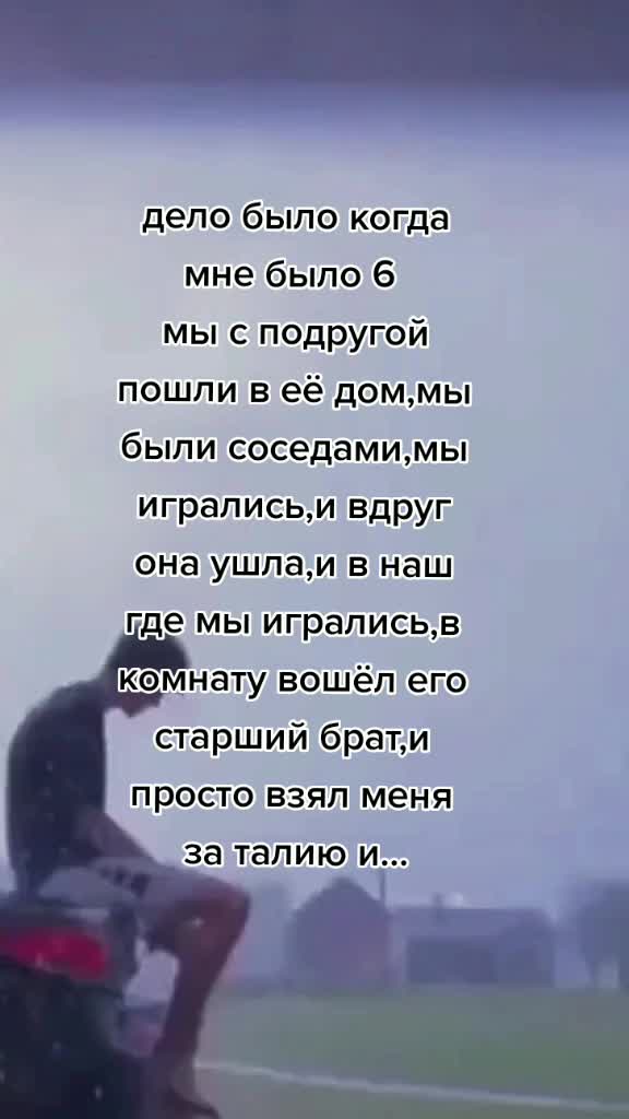 @sabnees