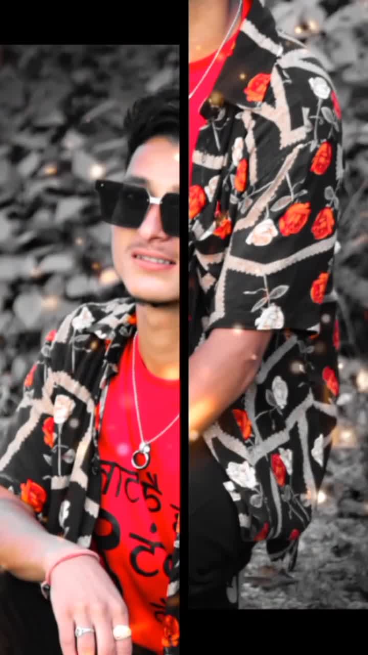 @&hearts;𝑹𝒐𝒔𝒉𝒂𝒏_𝑹𝒂𝒘𝒂𝒕&hearts;✅