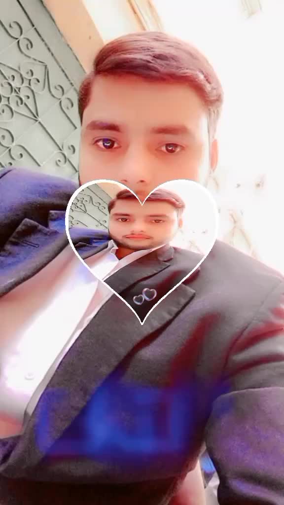 @Ali raza 1234