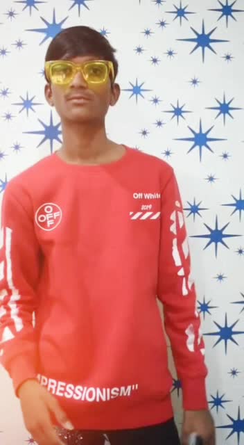 @_risky_wishkey_boy