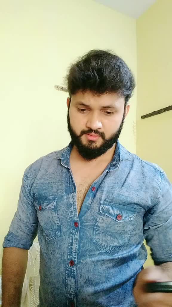 @Ajith M R