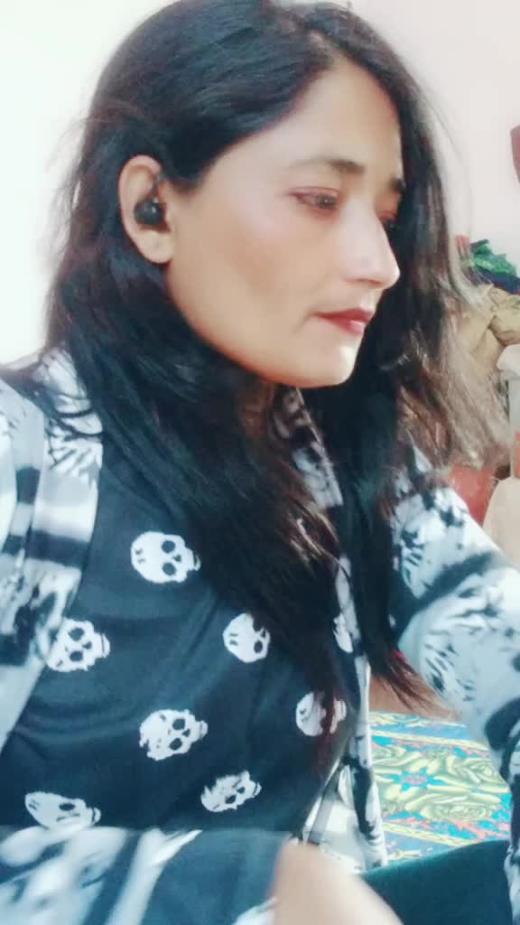 @Om Kanwar