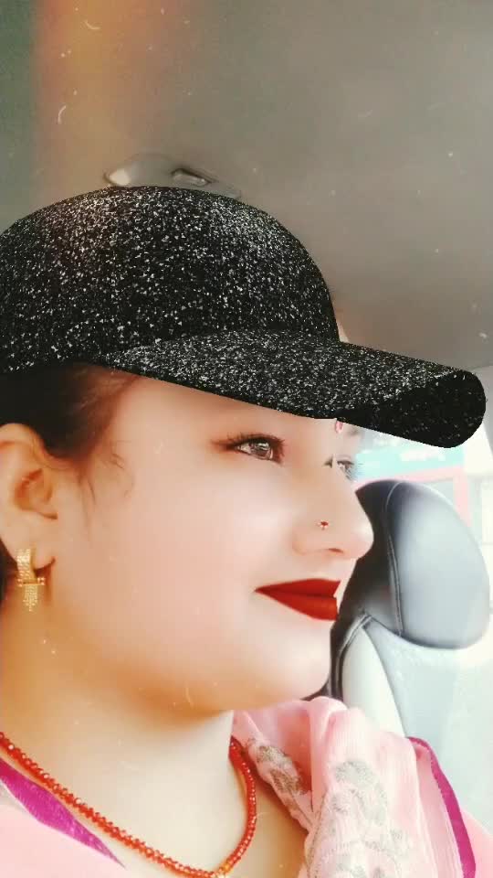@Rachna Thakur