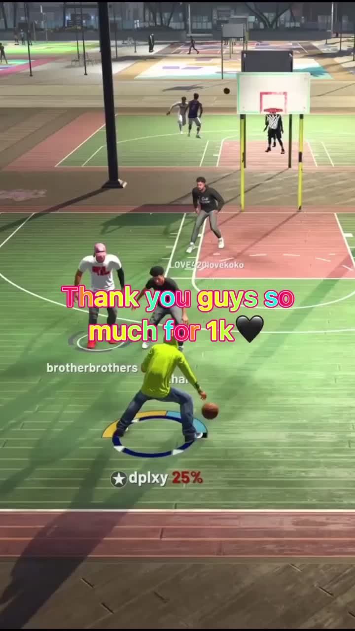 @dplxy