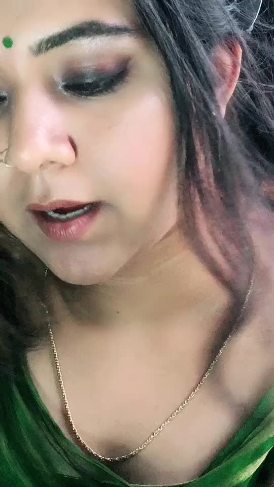 @nehal jhalani