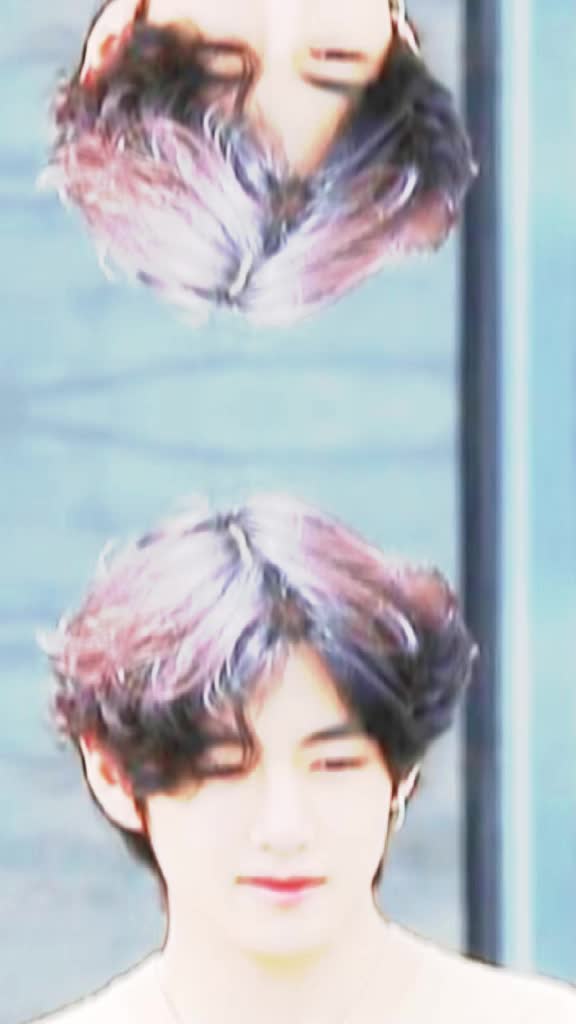 @๐ฉ๐๐๐ซ๐๐ง๐จ๐โก๏ธ