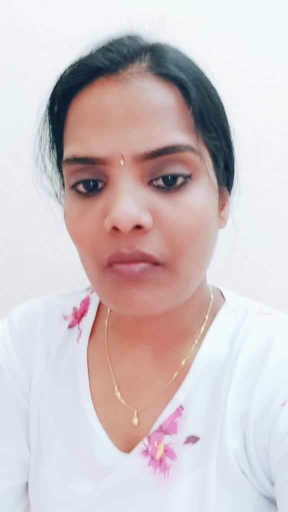@sivapreeya