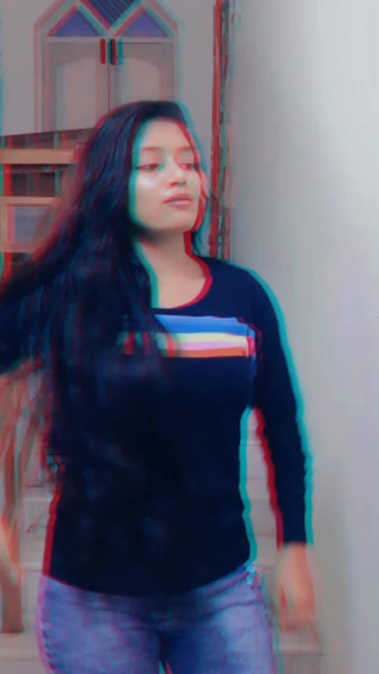 @ammu_5❤️