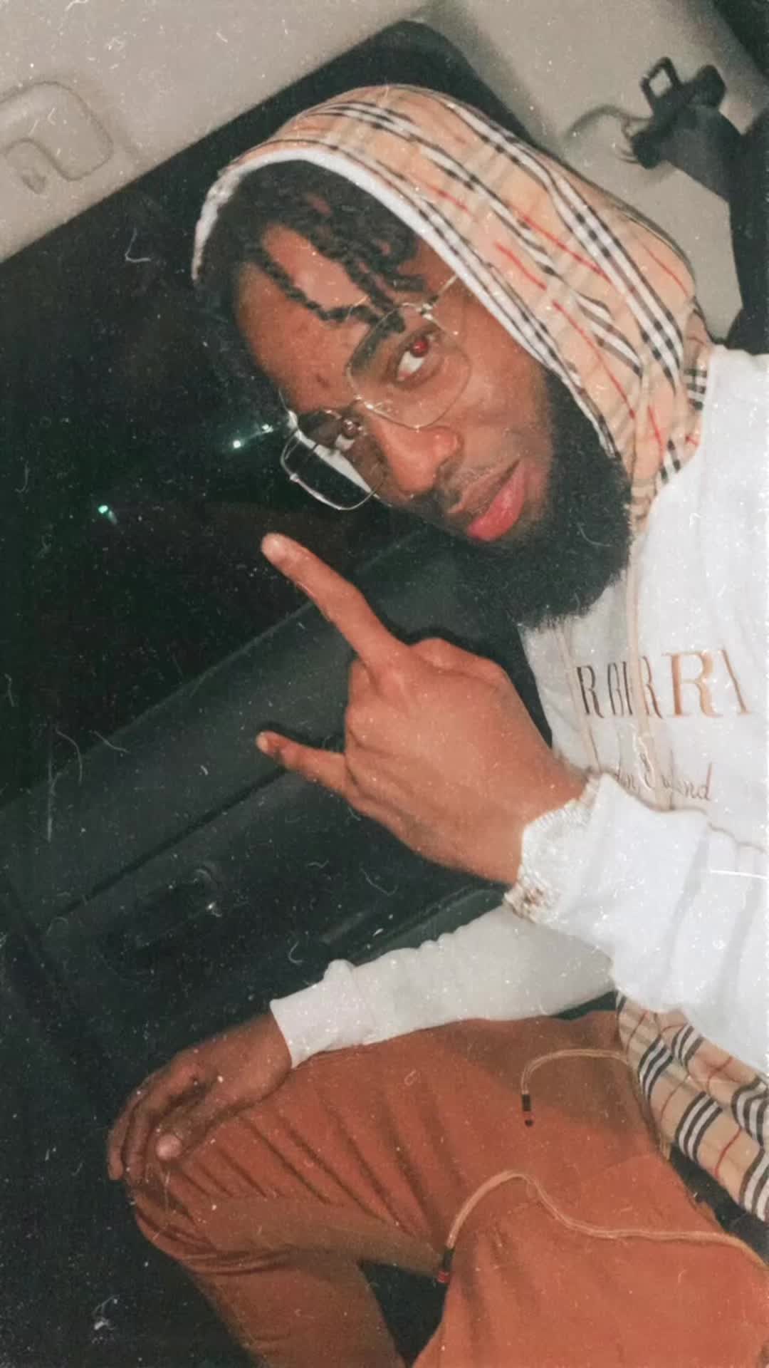 @Chef &bull;ING It&rsquo;D Up