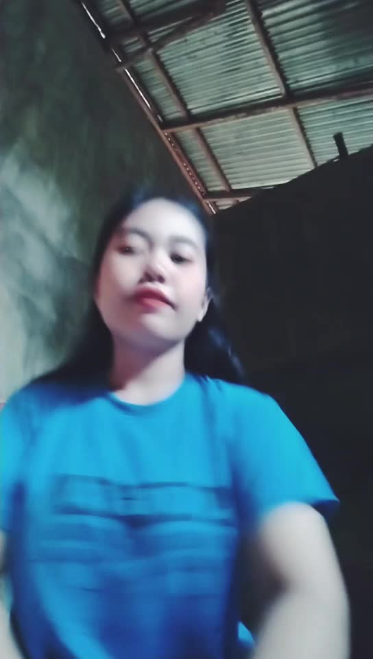 @fridaDamanik