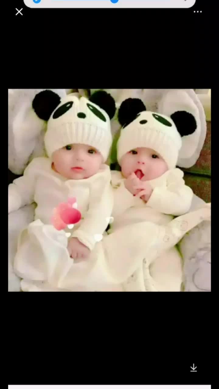 @user7562193599283