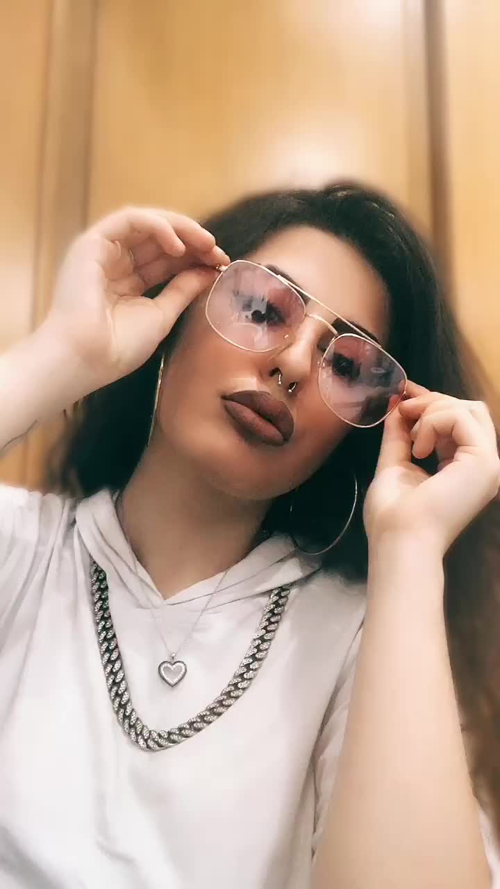 @👸🏻💸M4MM4 M4RY💸👸🏻