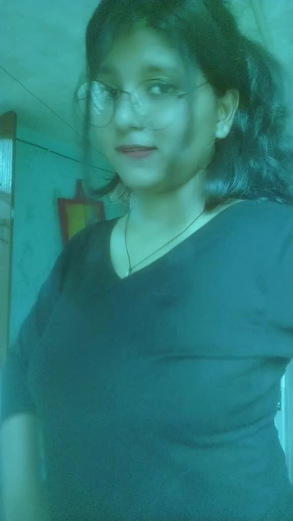 @Suchitra❤️