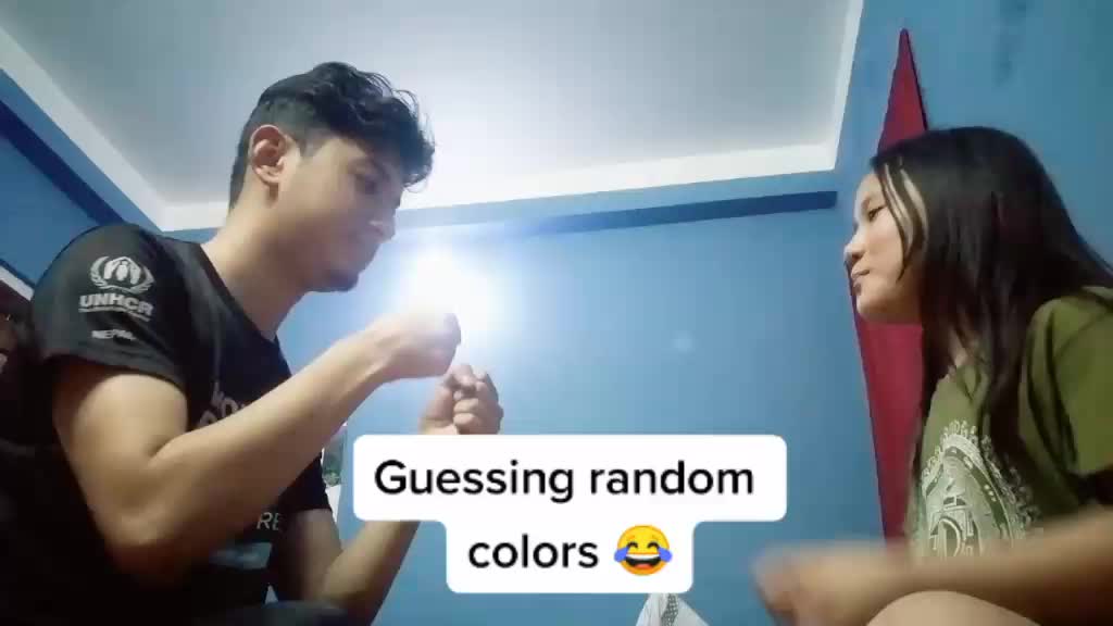 @Dhiraj&ensp;Pakhrin