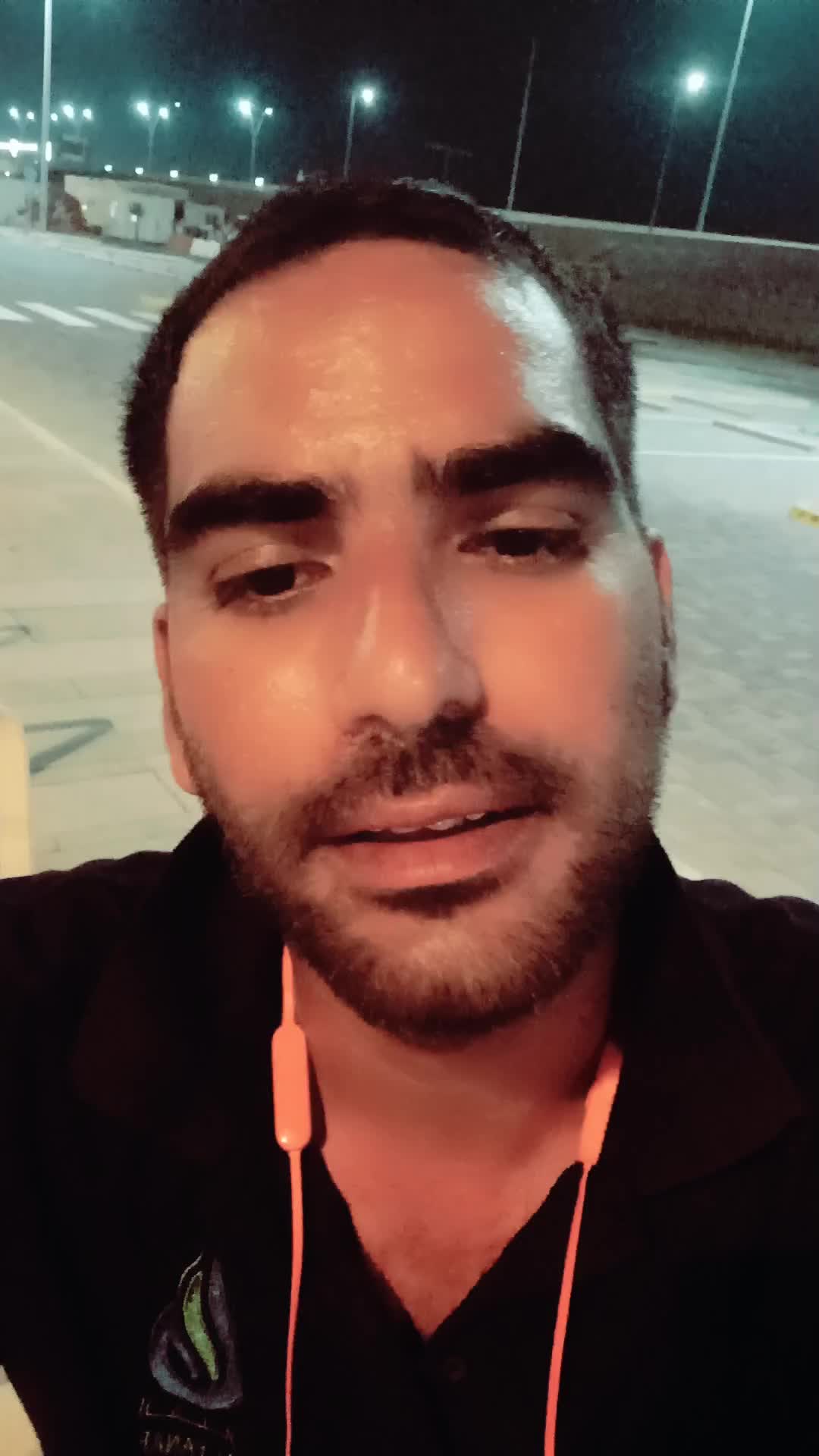 @Bihari_Boy