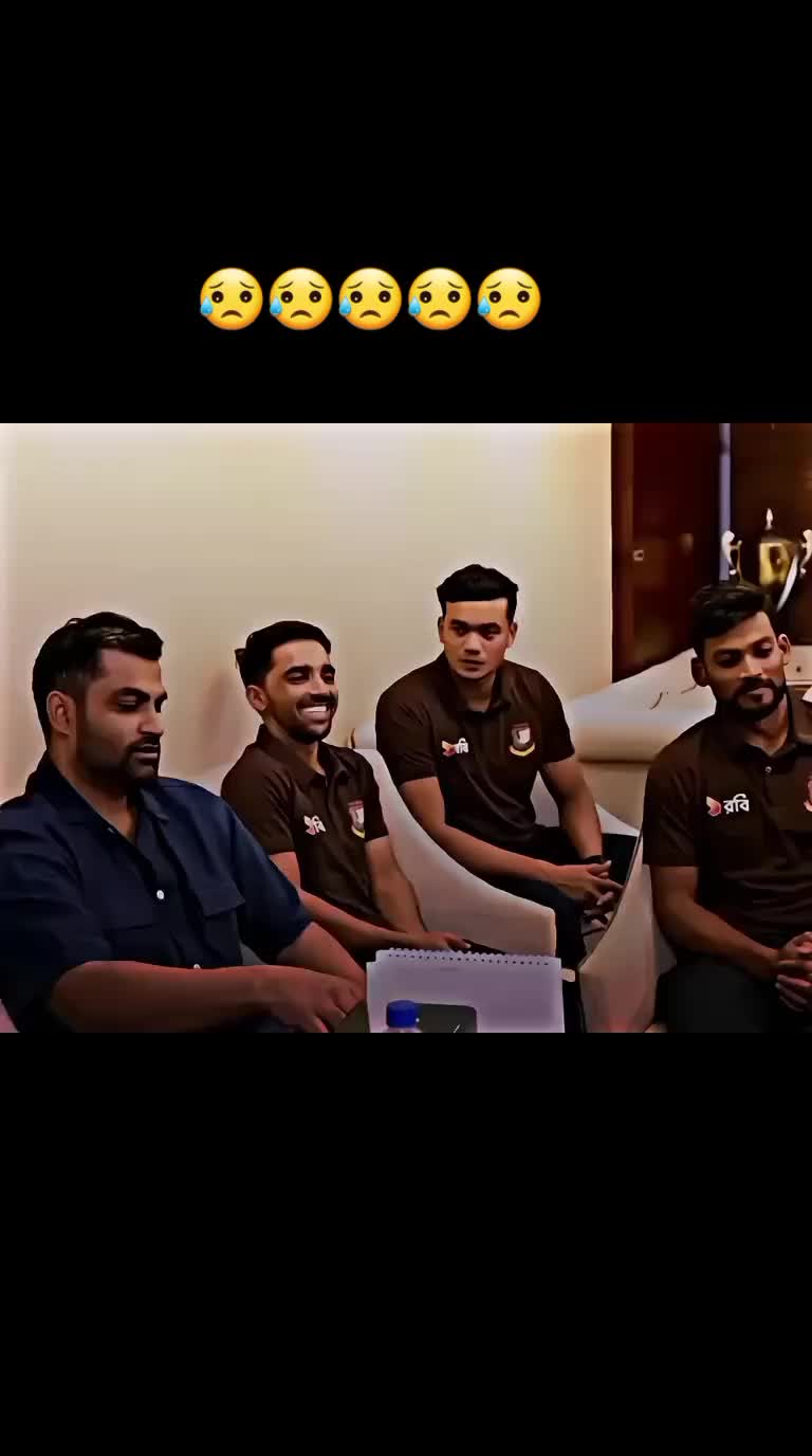 @abbassheikhbd