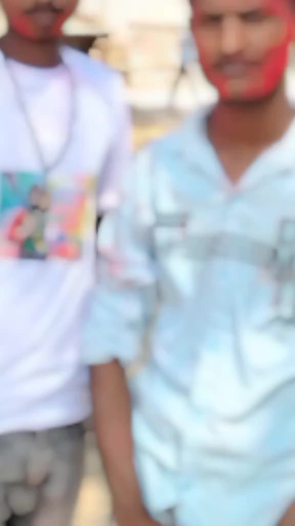 @pankaj Kumar 5588