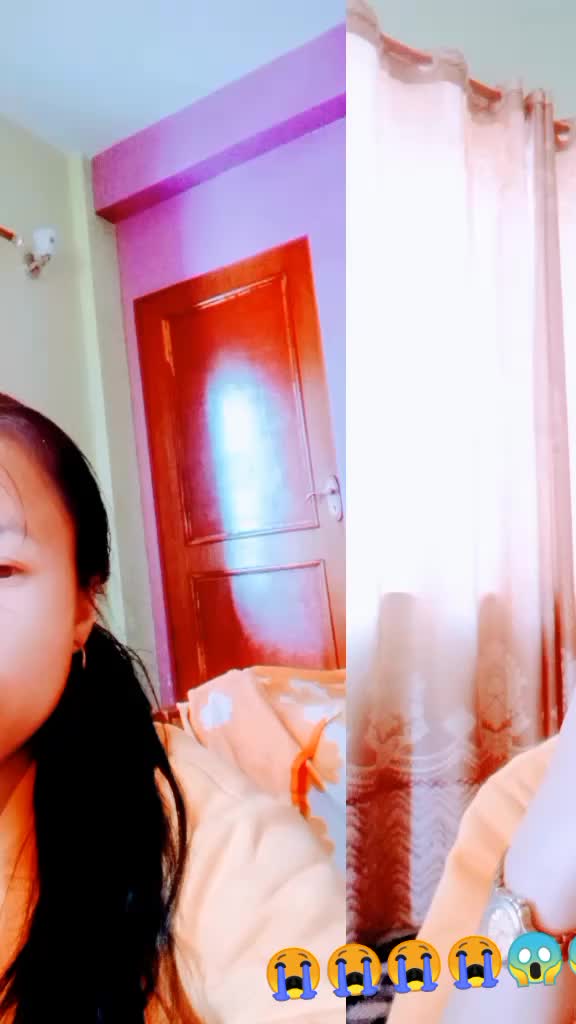 @sarmilatamang8999