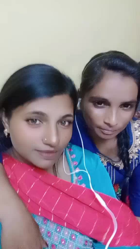 @user1111238730511hkffjj