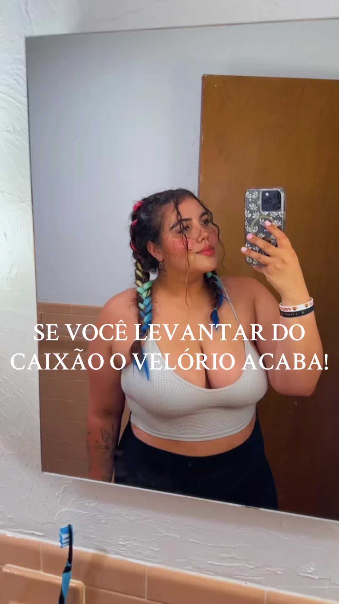 @Jenni Oliveira