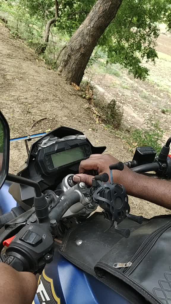@Bharath Kumar