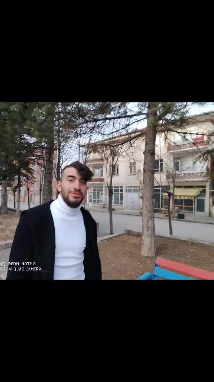 @Remzi Aksoy
