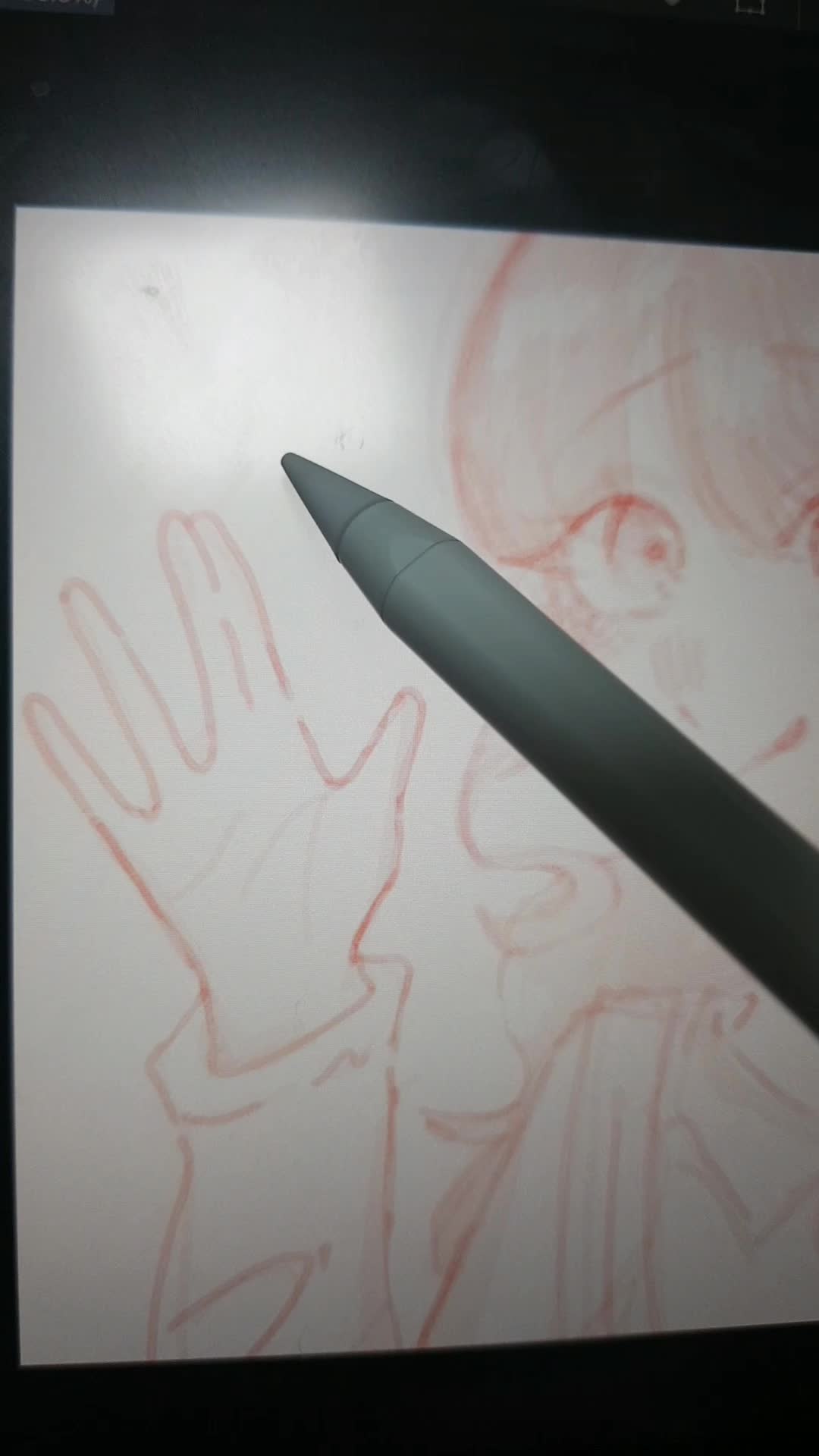 @아무거나계